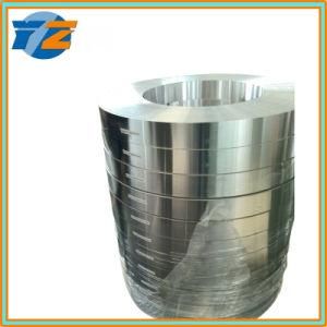 Wholesale 430 304 201 Cold Rolled Stainless Steel Coil