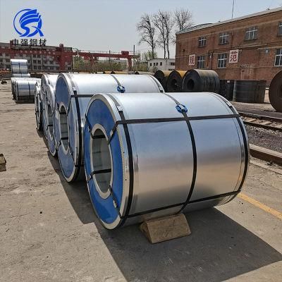 316/304/ Stainless Steel Coil Decorative Stainless Steel Coil