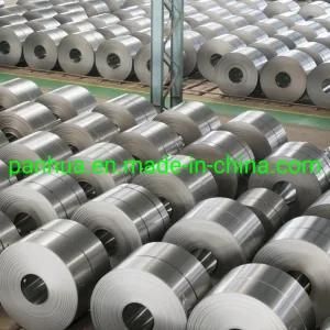 Steel Coil Cutting Machine, Cold Rolled Steel Coil Price