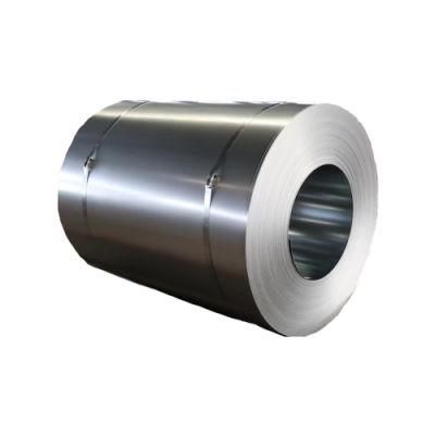 DC01 DC02 DC03 Prime Cold Rolled Mild Steel Sheet Coils /Mild Carbon Steel Plate/Iron Cold Rolled Steel Plate Sheet Coilprice