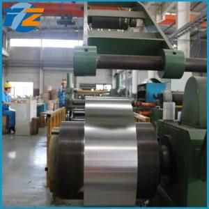 Hot Selling Chinese Manufacturer Provides The Best Quality AISI 304 Stainless Steel Coil