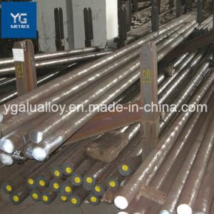 42CrMo4 Alloy Steel Bar, Forged Steel Round Bars Forged Alloy Products