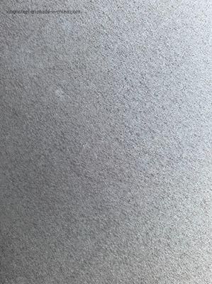 JIS G3302 ASTM Galvalume Steel Coil Az30 Az70 Az100 Az150 Afp Aluzinc Gl Steel Coil