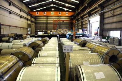 Hr Steel Plate Sheet Mild Black Steel HRC Hot Rolled Steel Coils