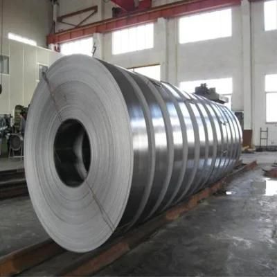 304 316L 309S 310S 430 410 420 Stainless Steel Coil