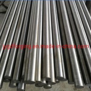 Ss416 Steel Bright Ground Shaft/ Steel Bright Shiny Shaft