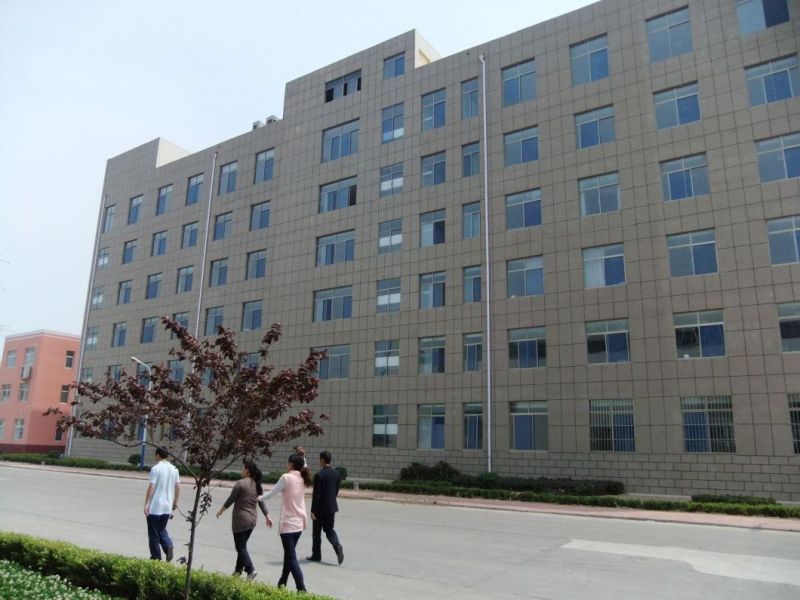 Stainless Steel Pipes / Stainless Steel Tube