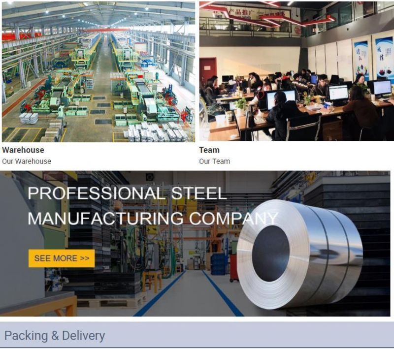 Igh Quality Aluminum Curved Tube Pipe Bending Eamless Round Tubes Round 38mm Aluminium Pipe 200mm