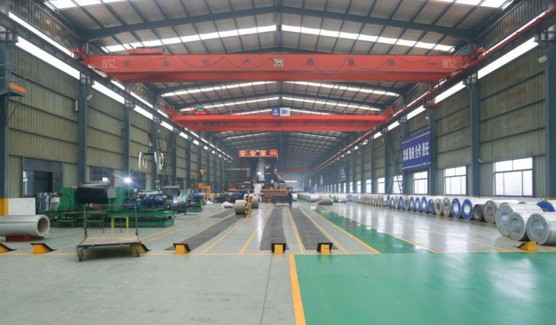 Building Material A36 Q235 Q345 Q275 Q255 1020 1045 St37 St44 St52 SPCC Spcd Spce Ms Plate Mild Carbon Steel Sheet