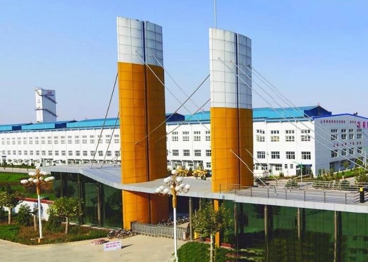 Steel Coil Export Quality304/, Stainless Steel 300/Coil, Stainless Steel Coil 402