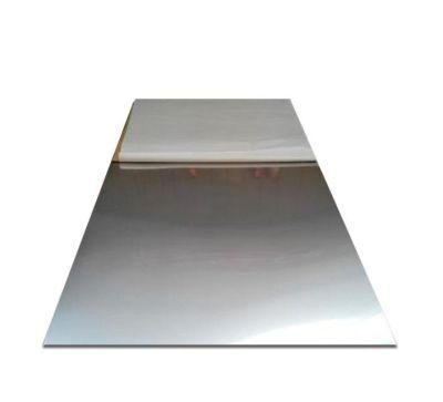 AISI 304 Stainless Steel Sheet Price Per Kg
