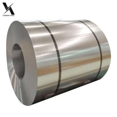 1.0 1.5mm 304 Stainless Steel Plate / Stainless Steel Sheet 304
