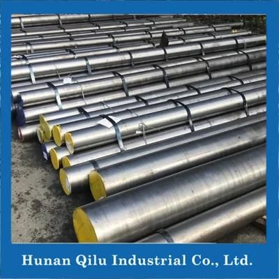 Cold Drawn Steel Bar 1018 1045 Free Cutting Steel