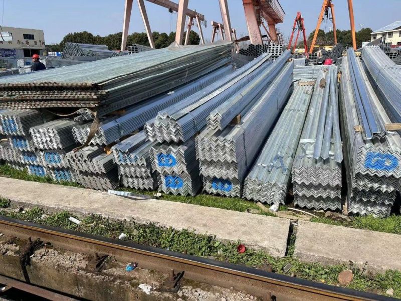 High Quality AISI Ss Hot Rolled Mirror and Matte 304L Stainless Steel Plate 2b Finished Thick 3mm Width 1220mm316L Stainless Steel Plate