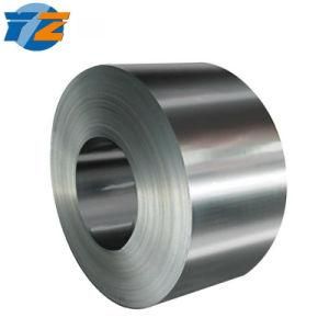 Hot Selling Hot Rolled Cold Rolled Stainless Steel Coils