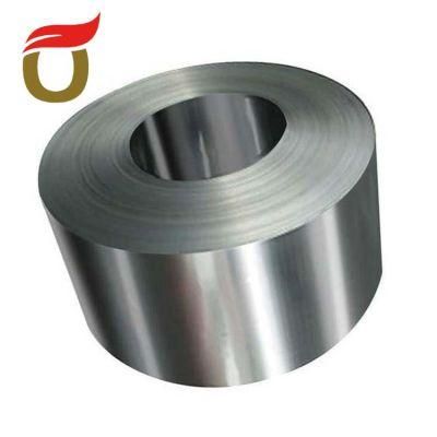 Az150 Galvanized Iron Steel, Galvanized Metal Coils, Galvanized Plain Sheet /Color Coated Aluzinc/Galvalume Steel Coil