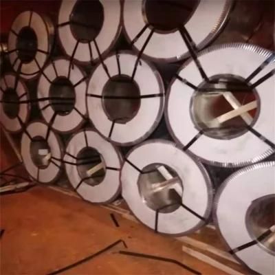 SGCC/Dx51d/ASTM/G550/Z30-275/PPGL/Ral Colour Card/Prepainted/Color Coated/Corrugated Board/Steel Coil/Roofing Sheet