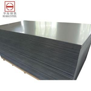 G550 Hot DIP Galvalume Steel Coil for Steel Tile