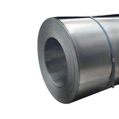 304 Stainless Polished Steel Coil 321 310S Stainless Steel Coil SUS30403/SUS31603 Stainless Steel Coil