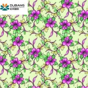 High Quality PPGI with Surprise Patterns