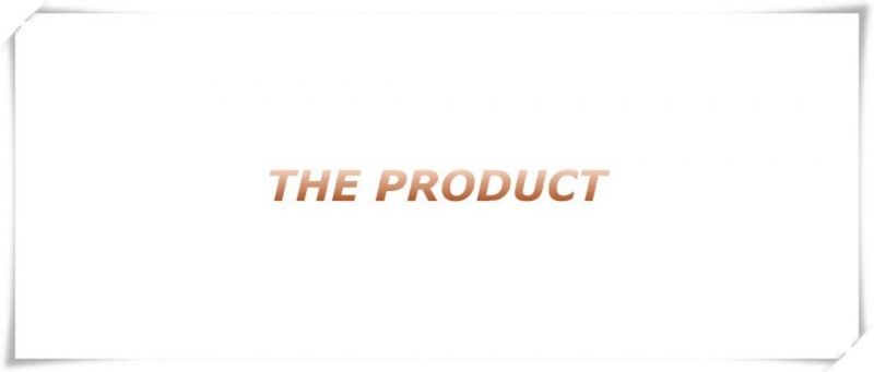 Quick Delivery Stock Price of Q235 Steel Profiles Z Beam for Building