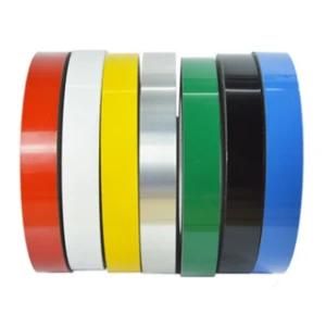Hot Cold Rolled Dipped Zinc Price Prepainted 201 G550 304 Color Coated PPGI Galvanized Stainless Steel Coil