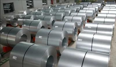 China 55% Al-Zn Sglc Az150 Galvalume Steel Coil/Sheet/Strip/Plate/Roll Manufacturer, Zincalume Steel Coil / Aluzinc Steel Coil