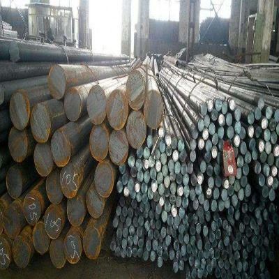 201 Low Price Stainless Steel Round Bar