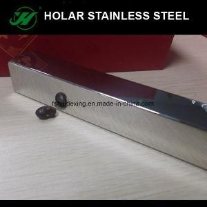 304 Stainless Steel Welded Pipe