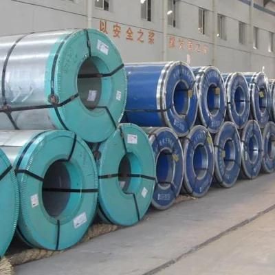 201 202 304 430 Stainless Steel Coil and Coil