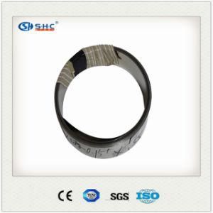 304 Stainless Steel Coil for Jockey
