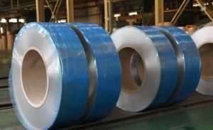 Gh4169 Stainless Steel Plate/Sheet