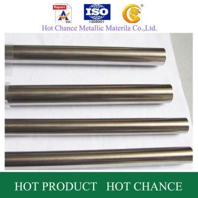 304 Stainless Steel Pipe 500# Satin