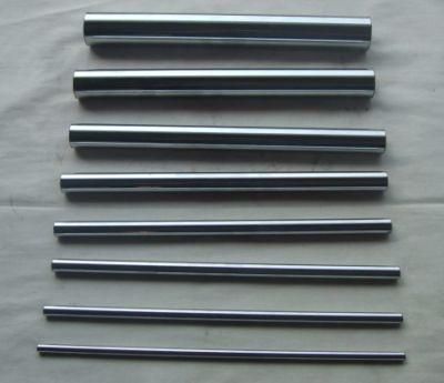 Stainless Steel Round Bar, Customized Size S31803 S2205