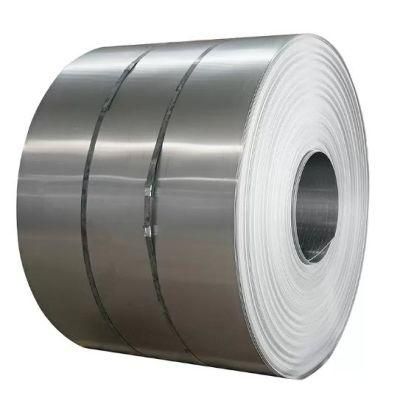 Top Quality 201j1 J2 J3 Material SUS309s 309S S30908 Sts309s 1.4833 Cold Rolled Stainless Steel Coil