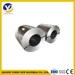 Galvanized Plate&amp; Coil/Steel Plate/Steel Coil From Jessica