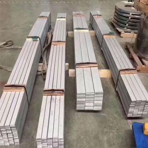 Stainless Steel Bar Round Square Angle (304 316 310 321 347)