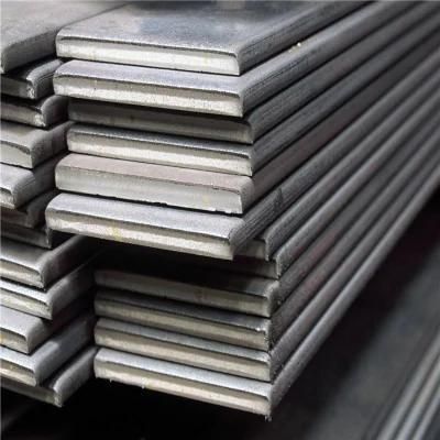 2mmx 6 6mm Stainless Steel Flat Bar 3mm Flat Spring Steel