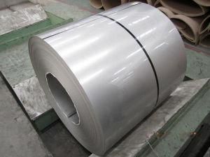 SUS304ni9 SUS304ni8.5 Hot Rolled Steel Coil for Heating Elements