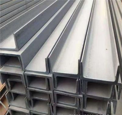 Structural Steel Profile Steel Merchant Steel Welded S235jr S275jr S355jr Web H Beam I Beam Steel Section