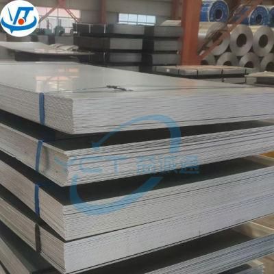 CRC Steel Coil SPCC Ss400 DC01 DC02 DC03 DC04 St12 1.2mm Cold Rolled Mild Carbon Steel Sheet Coil