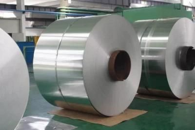 304 Industrial Galvanized Steel Sheet, Sanitary Applied Stainless Steel Flat Sheet