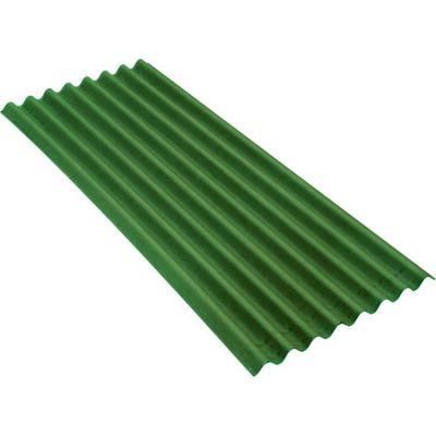 PPGI Roofing Sheet 0.4mm Thickness Galvanized Corrugated Polycarbonate Steel Iron Sheets Plate