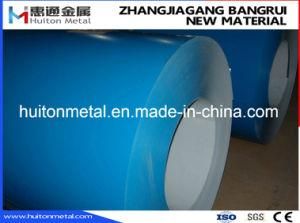 PPGI/PPGL Steel Coils /Pre-Coated Steel Coil