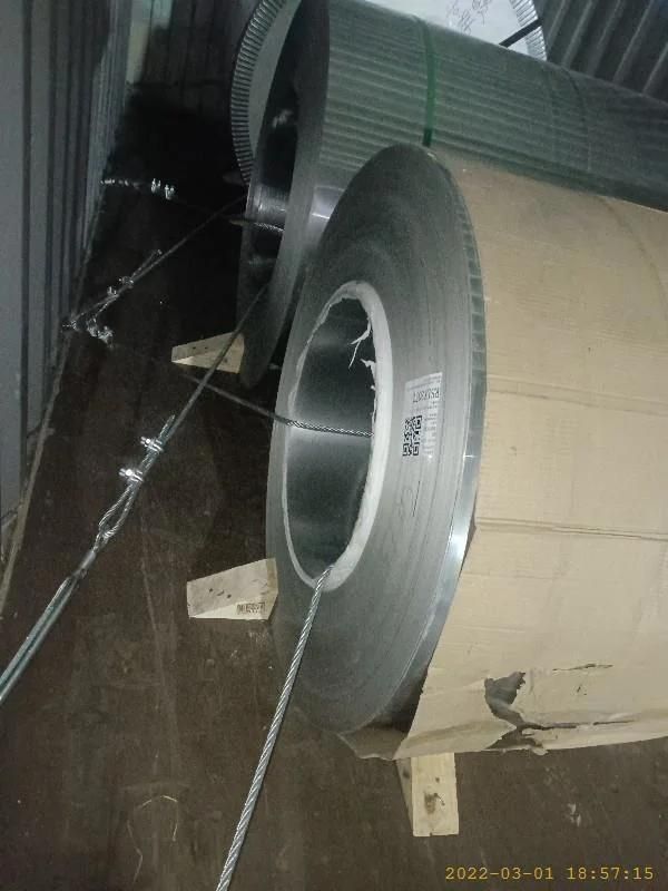 ASTM A312/A312m SUS304 Stainless Steel Plate Laser Cutting 10mm Thickness No 1 SUS321 316L Cr Cold Rolled 2b Finished 2mm Thick Stainless Steel Sheet