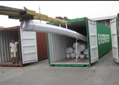 ERW Carbon Steel Pipe and Tube