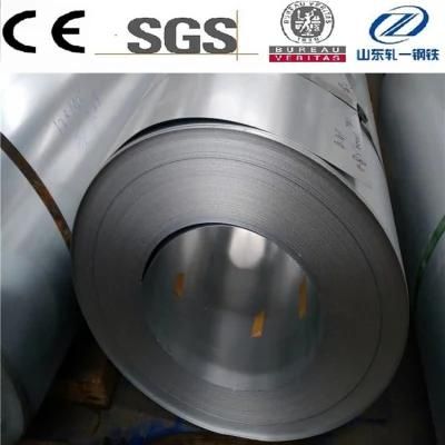 Sg255 Sg295 Sg325 Sg365 Steel Plate