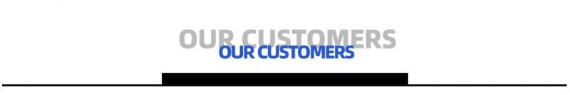 High Quality Spot Factory Direct Sales Free Samples 1.4962 1.4306 1.4516 1.4589 Stainless Steel Round Bar for Sale