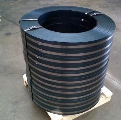 GB 45mn Steel Plate ISO C45e Steel Sheet Manufacturer En10263 Steel Sheet Sk45 Steel Strip Sk45 Steel Coil