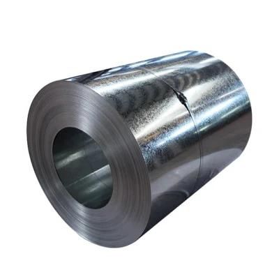 China Low Price Prepainted Galvanised Steel Coil